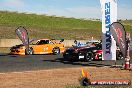 Toyo Tires Drift Australia Round 4 - IMG_1691